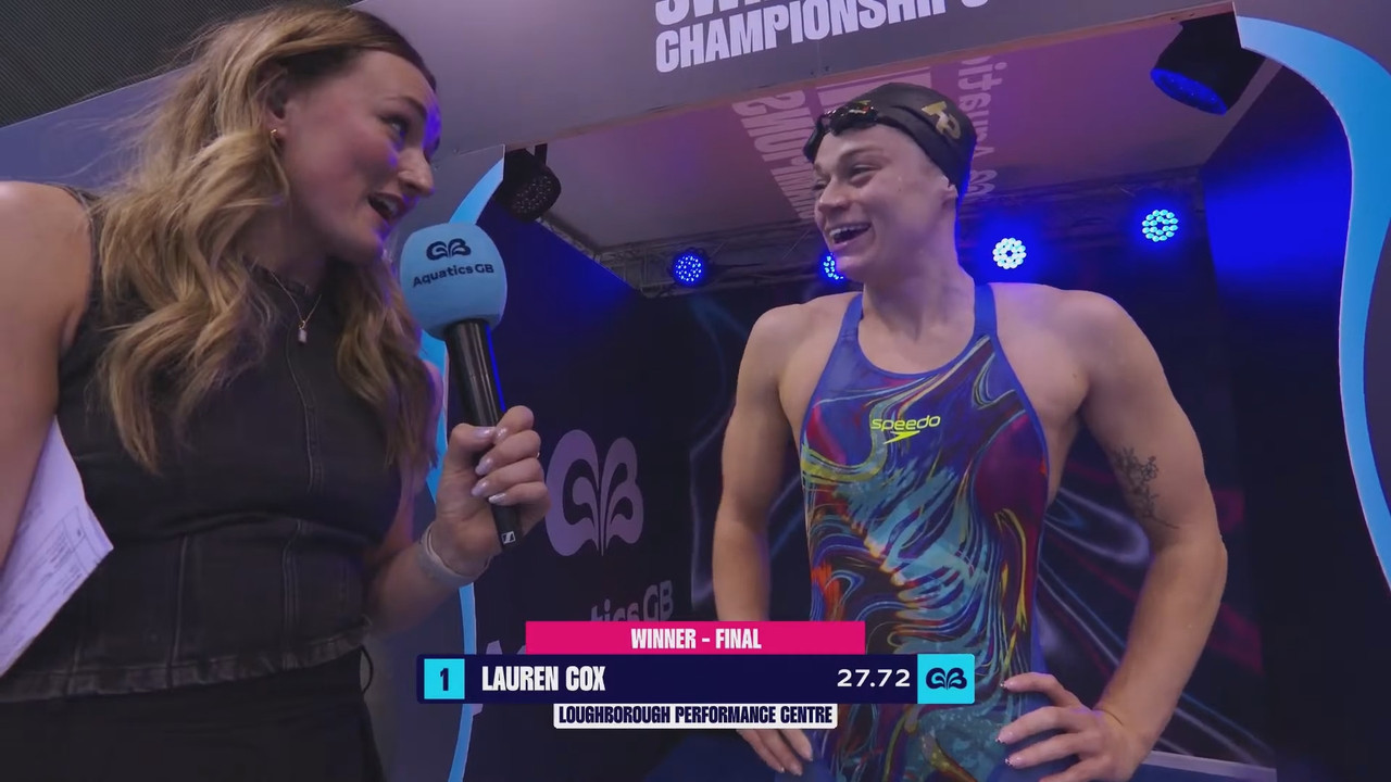 LIVE SWIMMING FINALS ｜ Day Three (17th April) ｜ Aquatics GB Swimming Championships 2025.mkv_snapshot