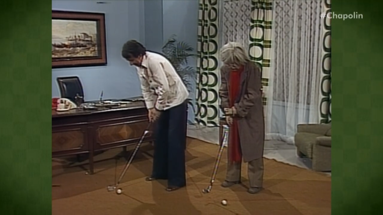 2025-09-22-11-00-01-TV-Norte-Boa-Vista-H