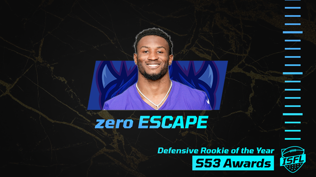029_ISFL_defensive_rookie_of_the_year_WIN