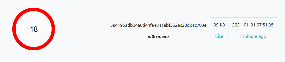 screenshot-1958.png