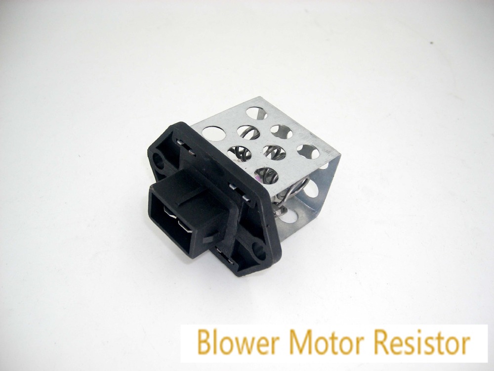 New-Blower-Motor-Resistor-use-OE-NO-93BB-9A819-AC-93BB9A819AC-fo