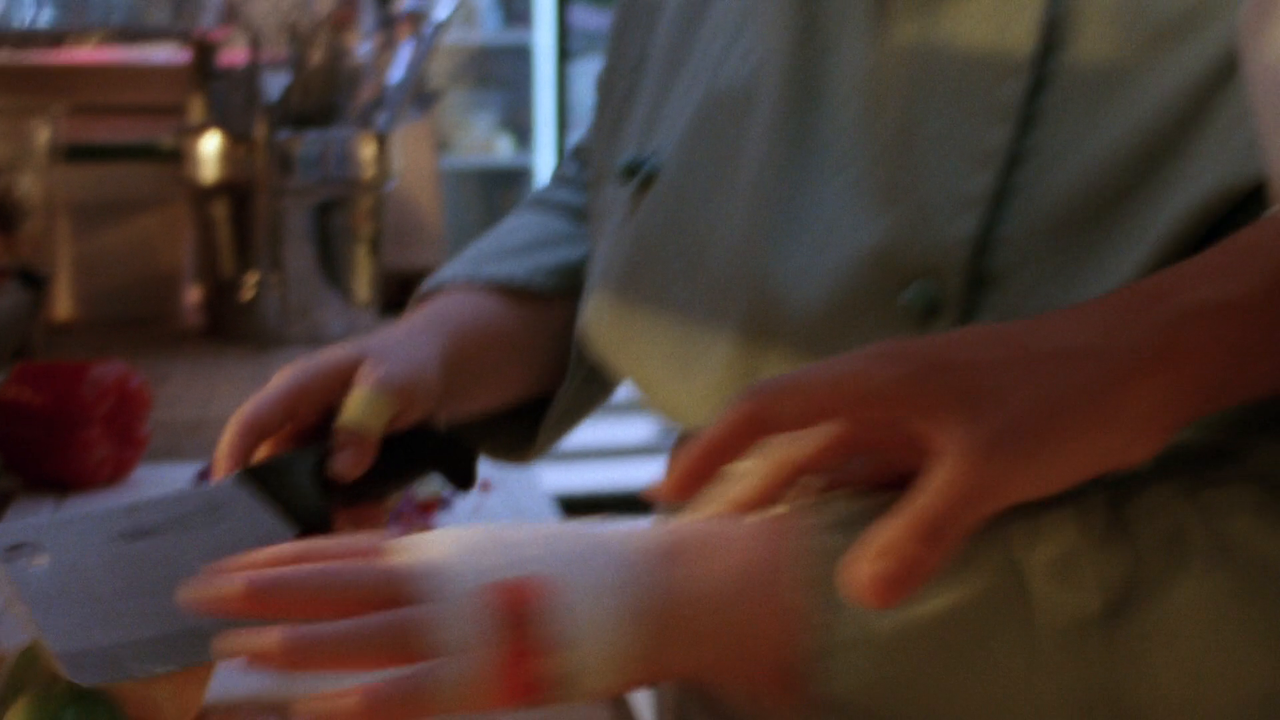 Gilmore.Girls.S01E01.Uno.splendido.futuro.1080p.WEBMux.ITA.ENG.x