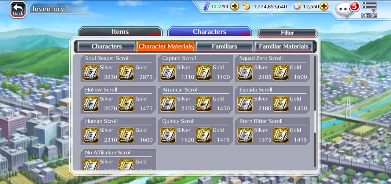 Screenshot 2026 08 08 184913