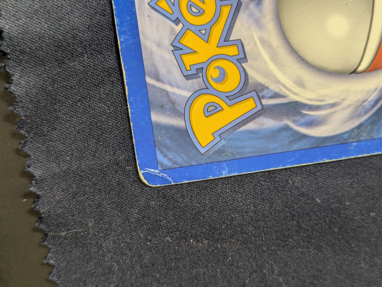 PXL 20261023 013326615