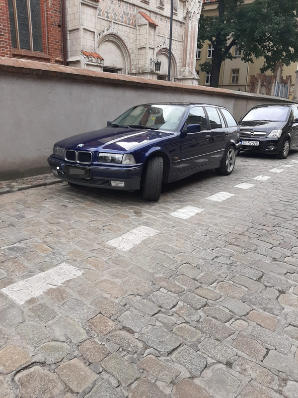 IMG-20190824-225126.jpg