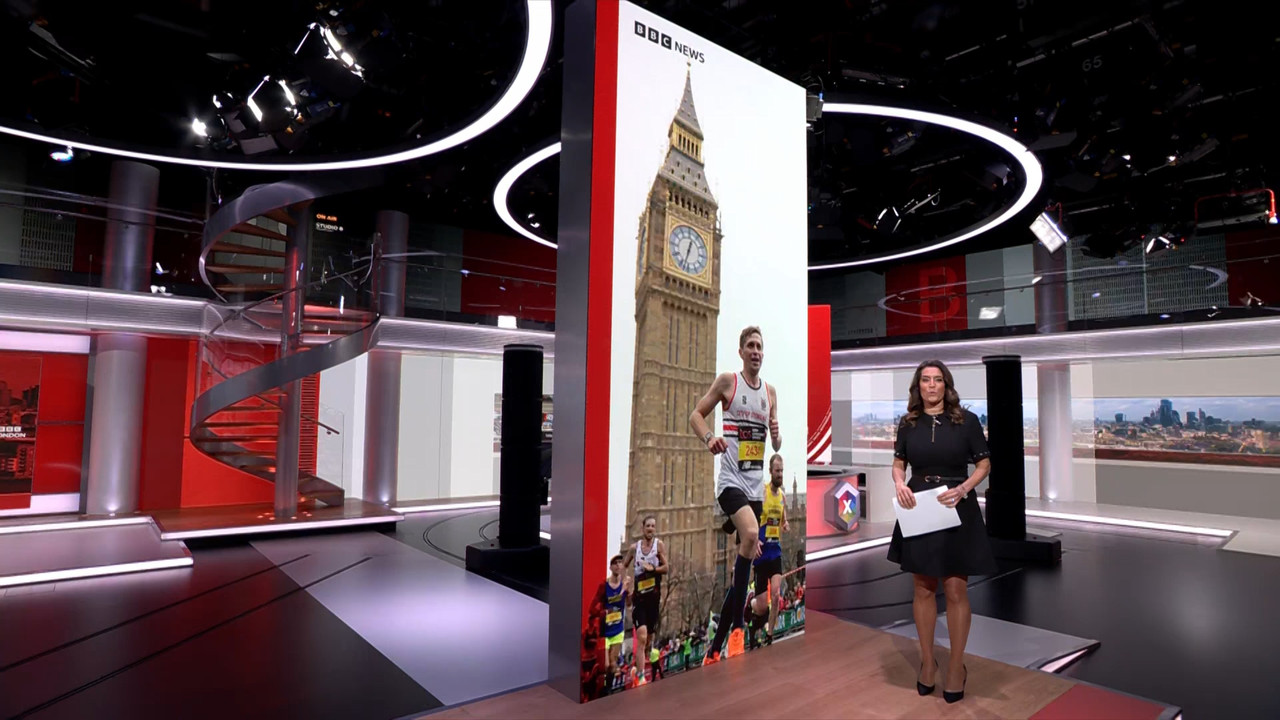 BBC London News_20230424_18301900.ts_snapshot_16.49.915
