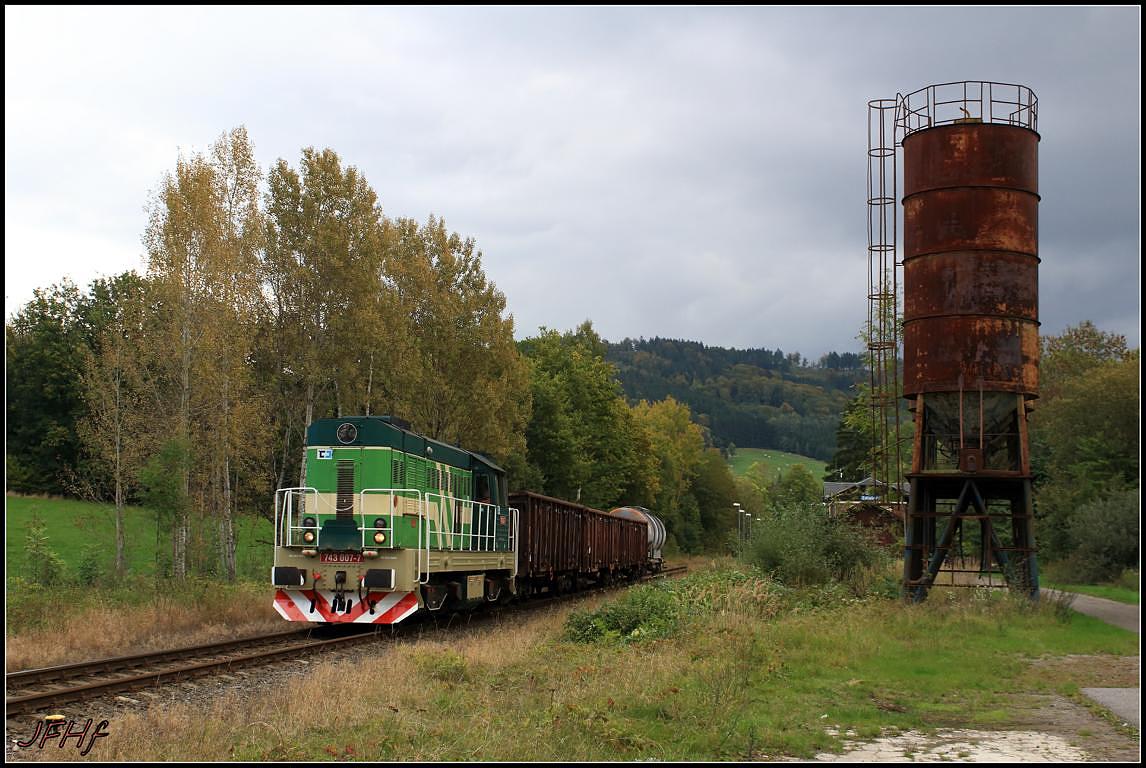 [Bild: K1024-IMG-5874.jpg]