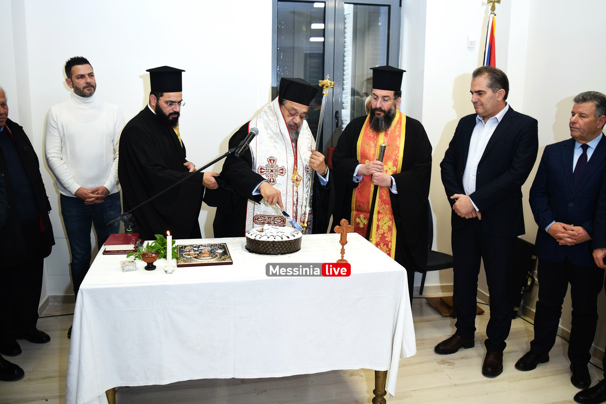 φαρις ενεργεια DSC_0082