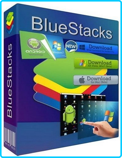 Blue-Stacks-5-7-0-1064-Multilingual.png