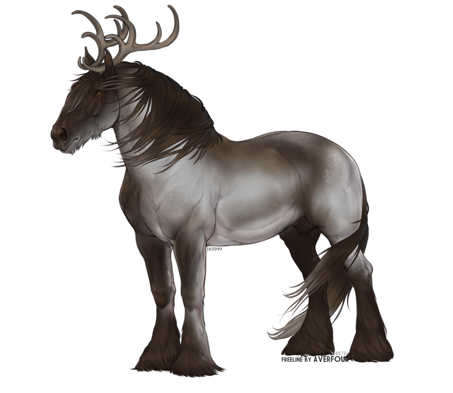 deer2.png