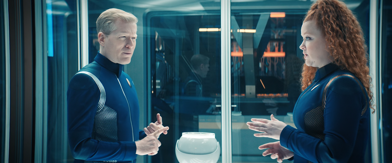 Star.Trek.Discovery.S03E07.Unification.III.1080p.10bit.BluRay.AAC5.1.HEVC-Vyndros.mkv_snapshot_31.12