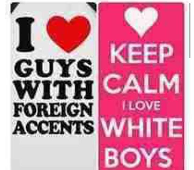 a48b88f3c97b93f3d58b46f34f1358e0