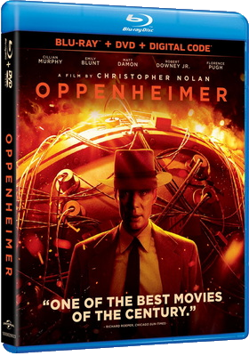 Oppenheimer (2023) iMAX BLU-RAY FULL AVC MULTI DTS 5.1 ITA