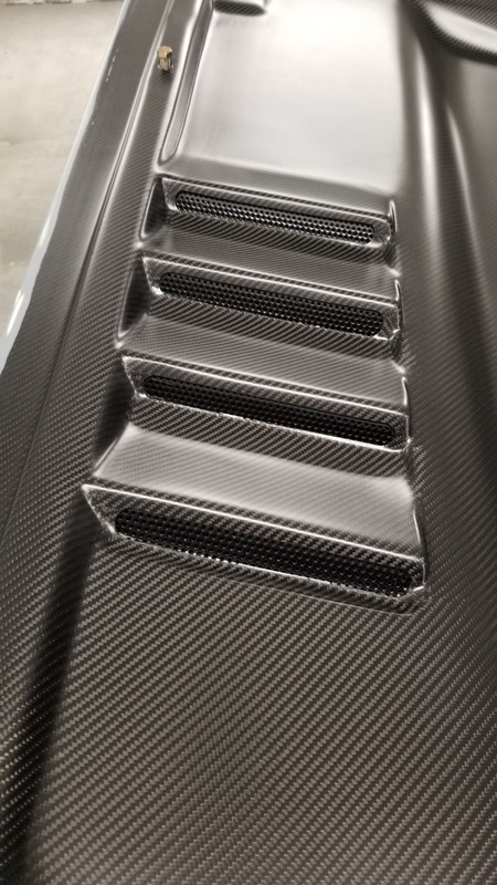 0ACBBE59-EB21-4E33-80A1-75BC12887F4A