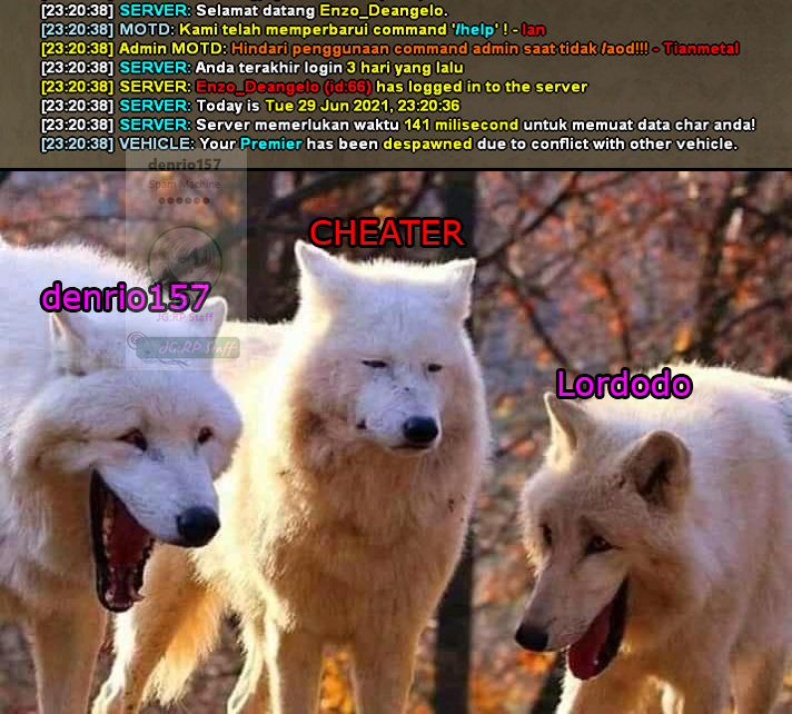 meme-142.png
