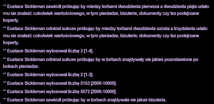 Screenshot-39.png