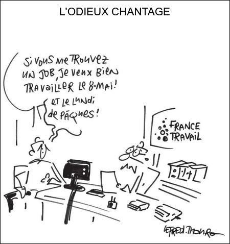 text alternatif