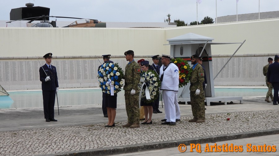 505959858-2427592650956245-2035712843149458503-n