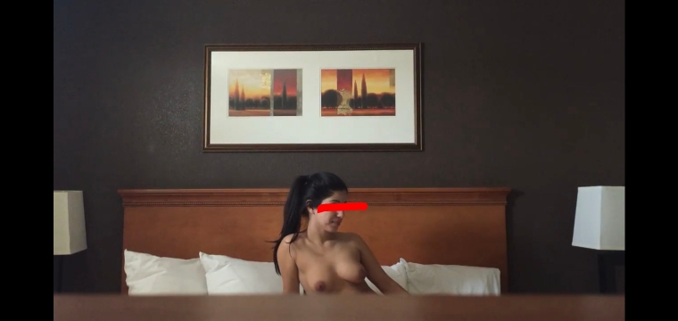 i Markup 20260327 205636