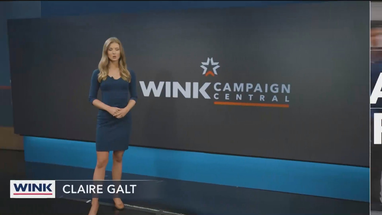 08.16 - 11.30.00 - WINK News at 6 30am  ᴺᵉʷ. Morning news..ts_snapshot_12.05.340
