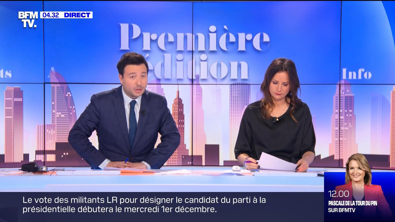 11.01 - 03.30.00 - Première édition. Un nouveau tandem prend les comm....ts_snapshot_00.08.18_[2021.