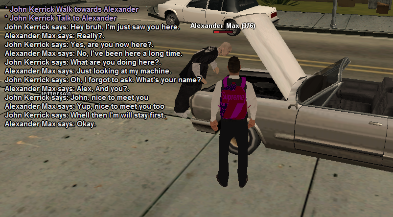 b.png