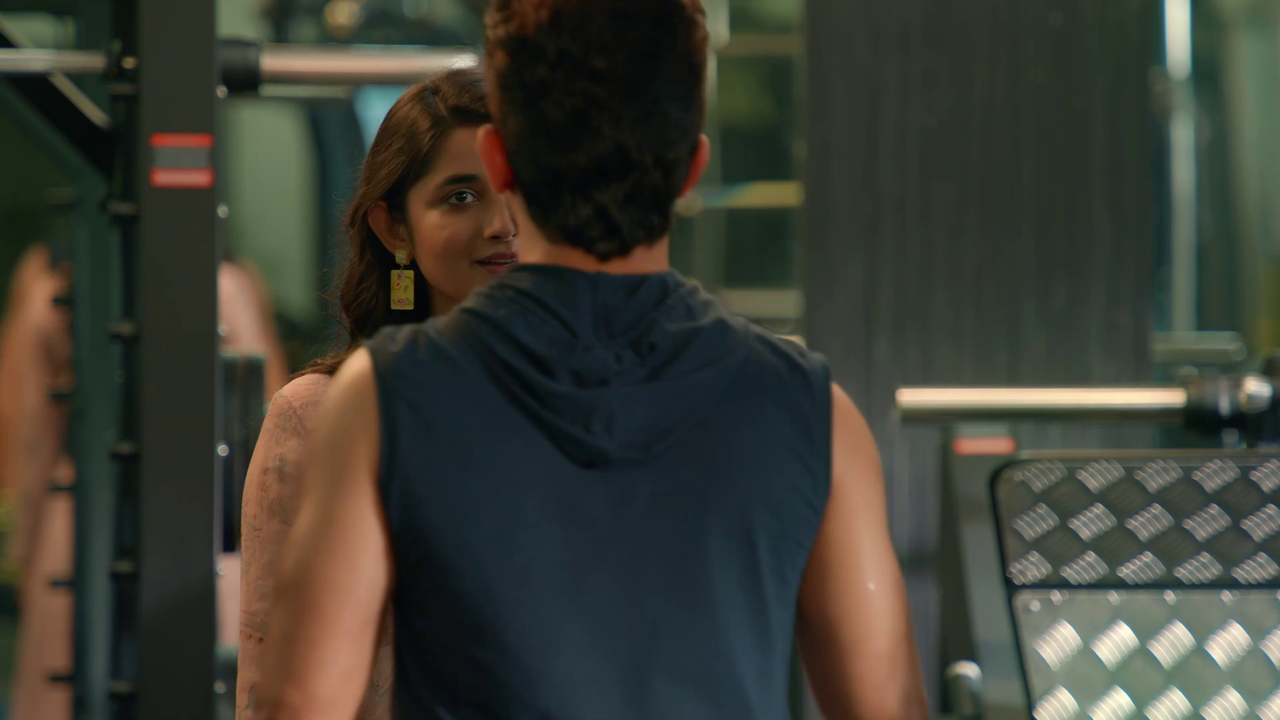 vlcsnap-2022-07-23-16h13m34s086