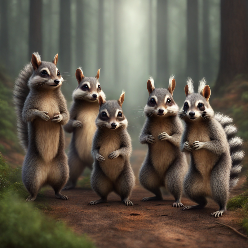 zeljka_reljic_cute_and_adorable_five_hybrid_of_squirrels_and_rac_ed2e16b1-d57f-43e9-a85a-748029b2fa6