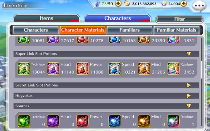 Screenshot 2026 08 19 172712