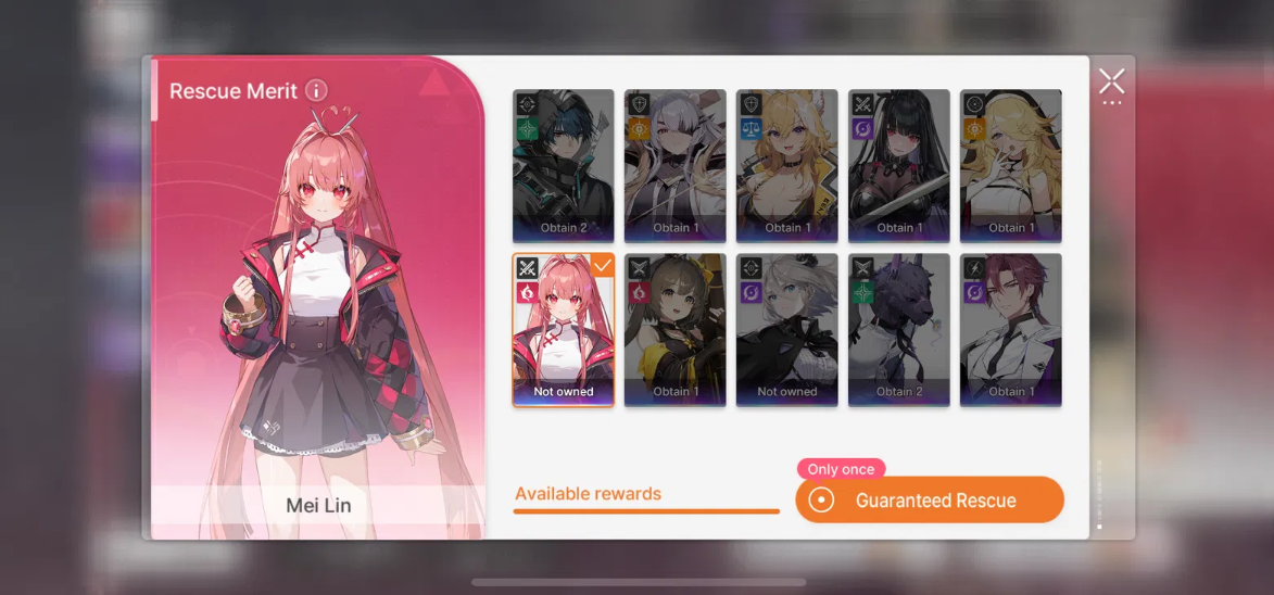 Screenshot 2026 03 14 025806
