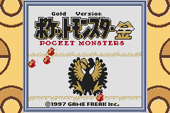 Pokemon-Gold-Proto-Original.png