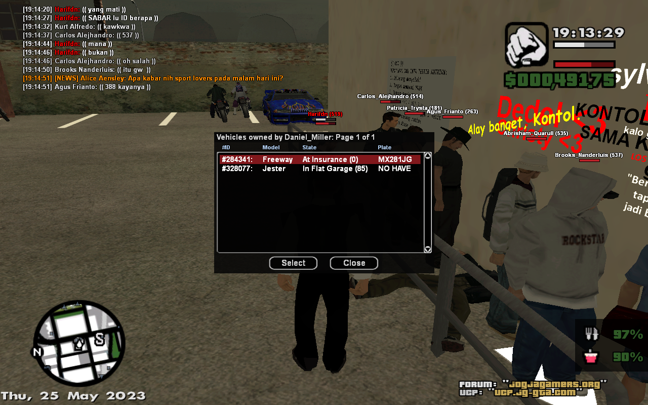 sa-mp-515.png