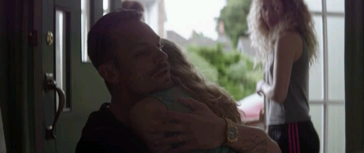 The.Informer.2019.iTALiAN.BDRiP.AC3.XviD.avi_snapshot_00.47.56.625