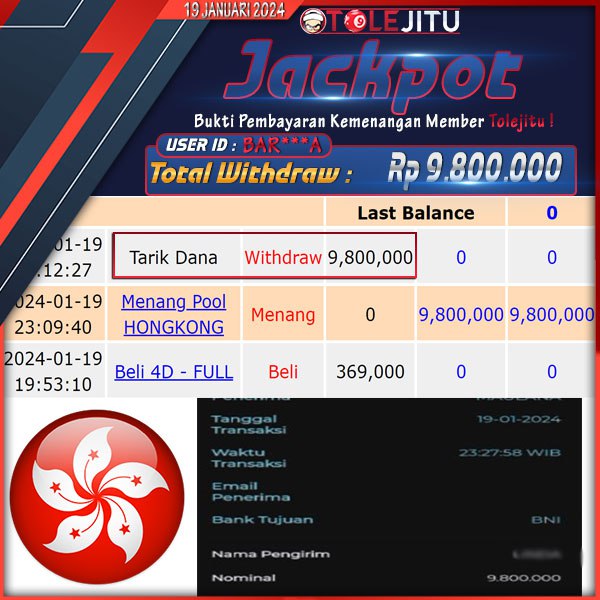 jackpot-togel-pasaran-hongkong-4d-rp-9800000--lunassss-11-40-45-2024-01-19