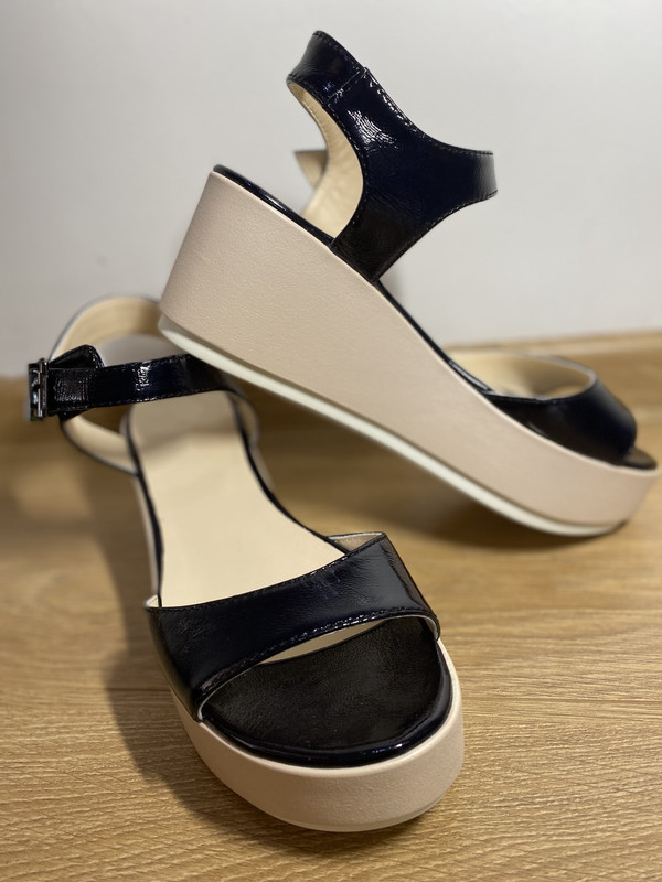 изображение_viber_2022-07-18_11-39-46-037