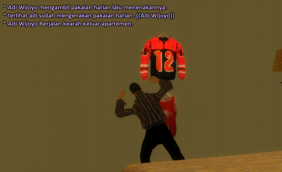 ADIWIJOYOCK6.png