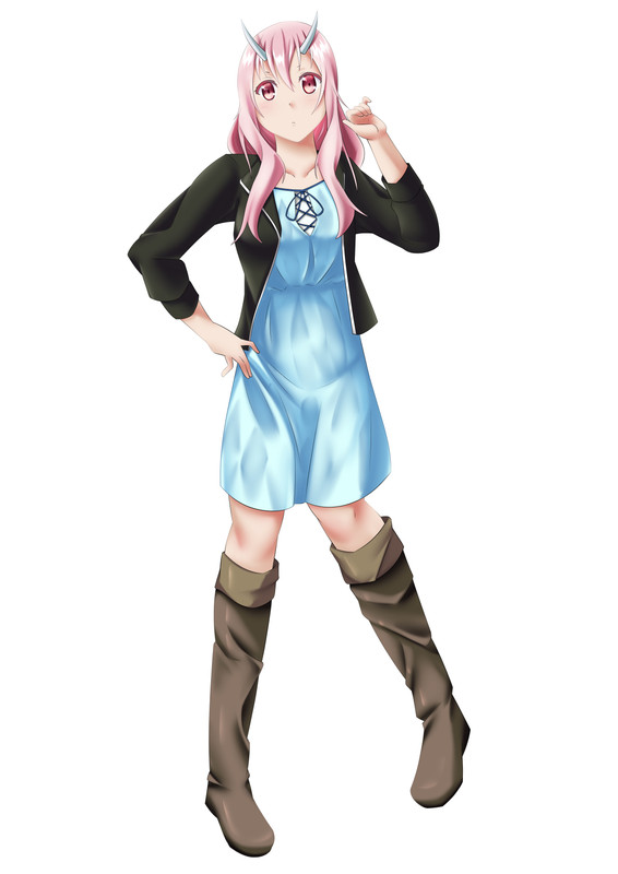 Shuna.(Tensei.Shitara.Slime.Datta.Ken).full.2747235