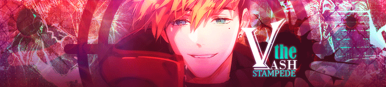 https://i.postimg.cc/2SjxKgPk/Firma-Vash.gif