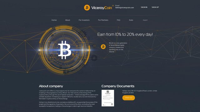 [Image: 1611520800-116418265-viceroycoin-com.jpg]