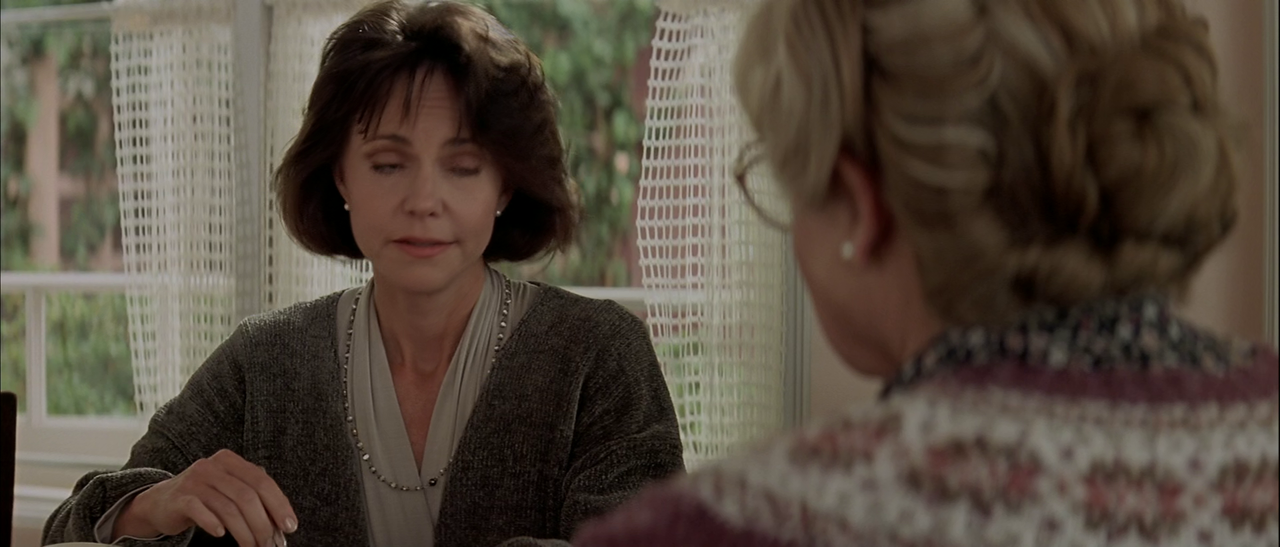 Mrs.Doubtfire.1993.ITA.ENG.BDrip.HEVC.1080p3