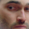 6DH-close-crop