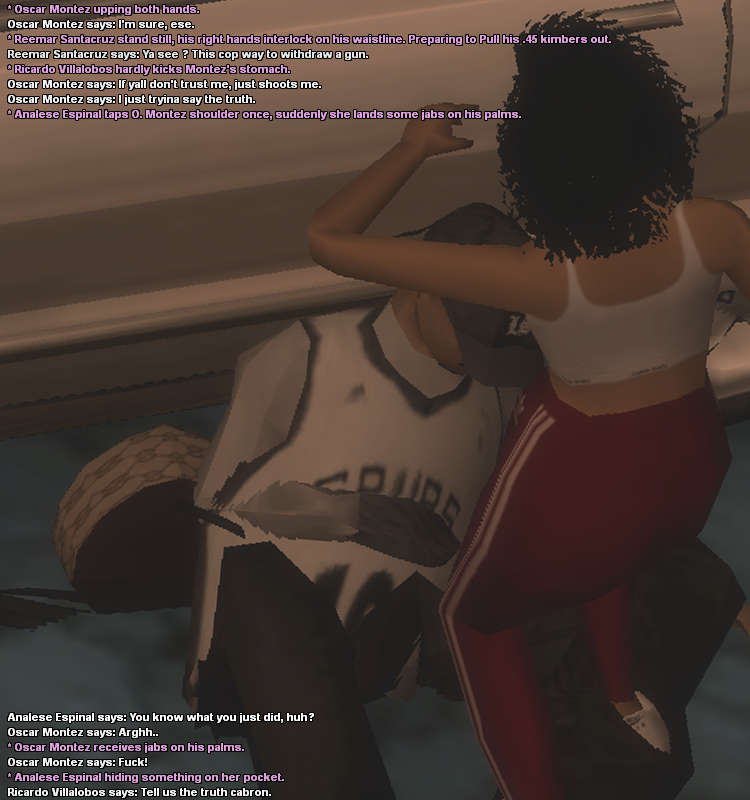 676.png