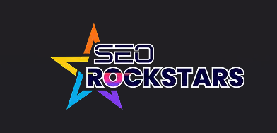 SEO-Rockstars-Dallas-2026-Recordings-Download.webp
