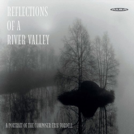 VA   Reflections of a River Valley (2019) FLAC