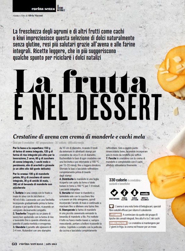 Cucina Nat Gen 2024 (9)