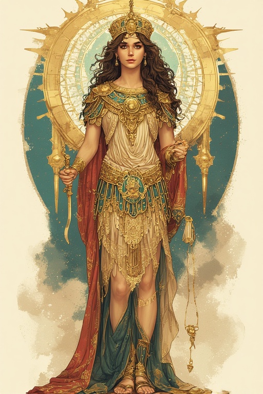 Orphic-Hymn-to-KRONOS-The-styl-1