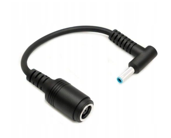 adapteris
