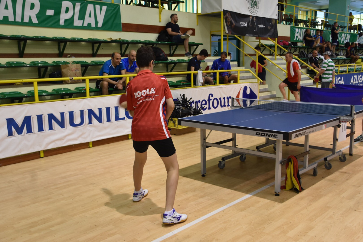 210D8E19-7532-42C5-8C1A-DACDFADC2FC9