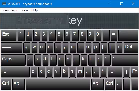 https://i.postimg.cc/2Sk15jQC/Vov-Soft-Keyboard-Soundboard-1-6.png