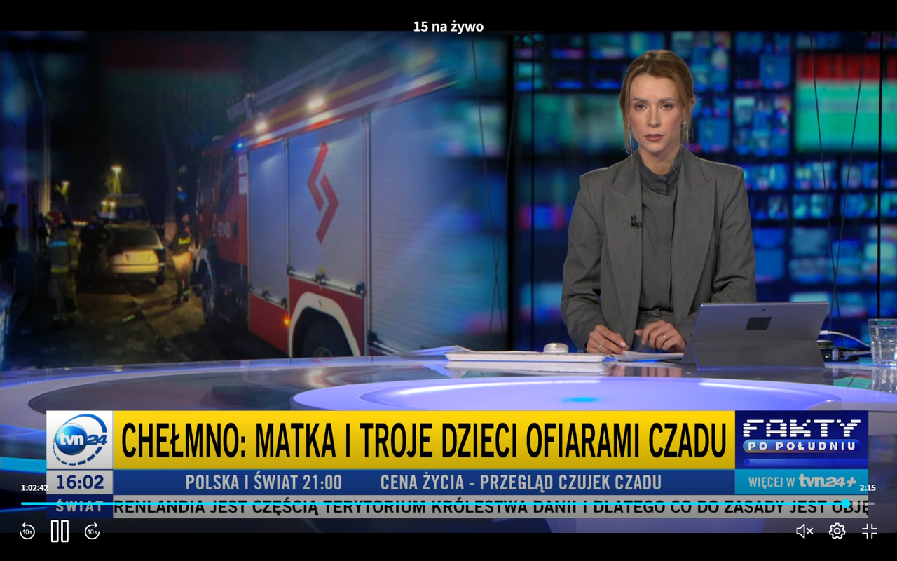 Zrzut ekranu (558)